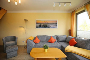 Hanse-Haus Wohnung 11
